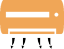 loader_icon