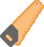 loader_icon
