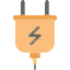 loader_icon