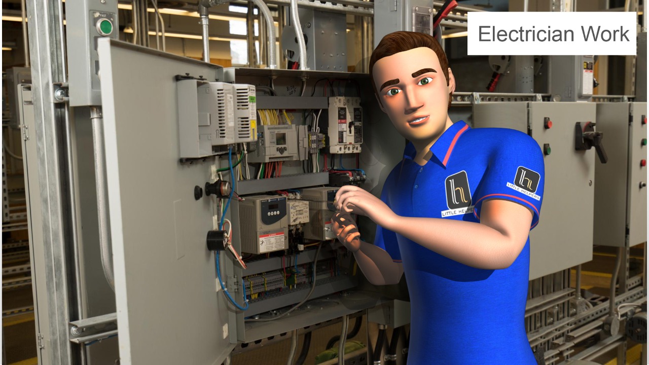 service_slider_img
