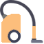 loader_icon