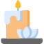 loader_icon