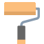 loader_icon