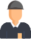 loader_icon