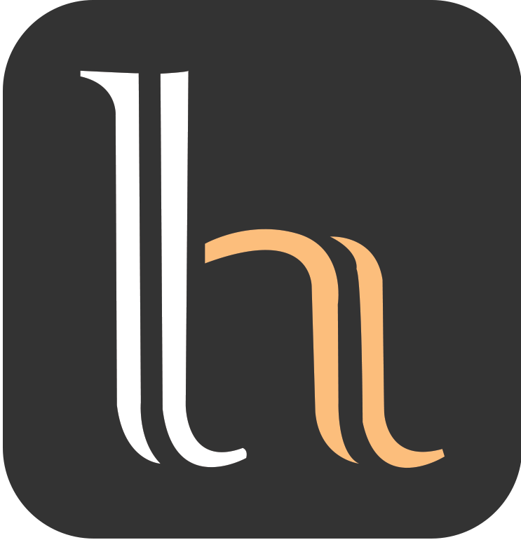 preloader-icon-logo