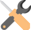 loader_icon