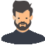 loader_icon