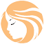 loader_icon