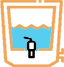 loader_icon